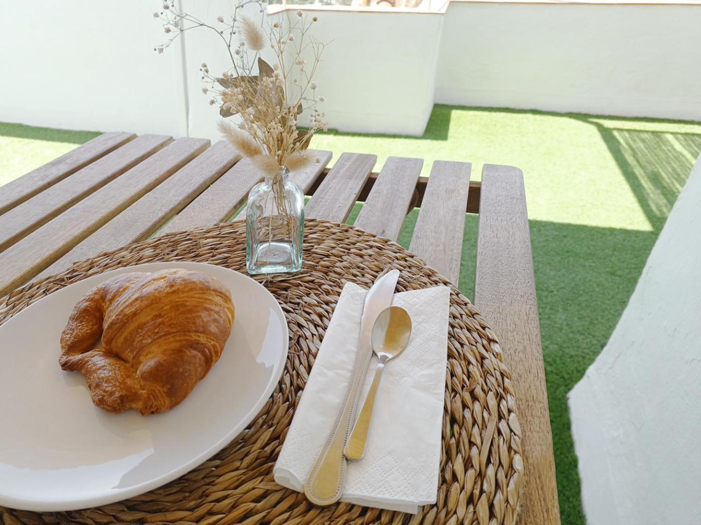 Las Pizarrillas: Tu Hogar En Este Blanco Pueblo 프리질리아나 외부 사진